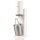 SodaStream Crystal Bialy - 1381338 - zdjęcie 2